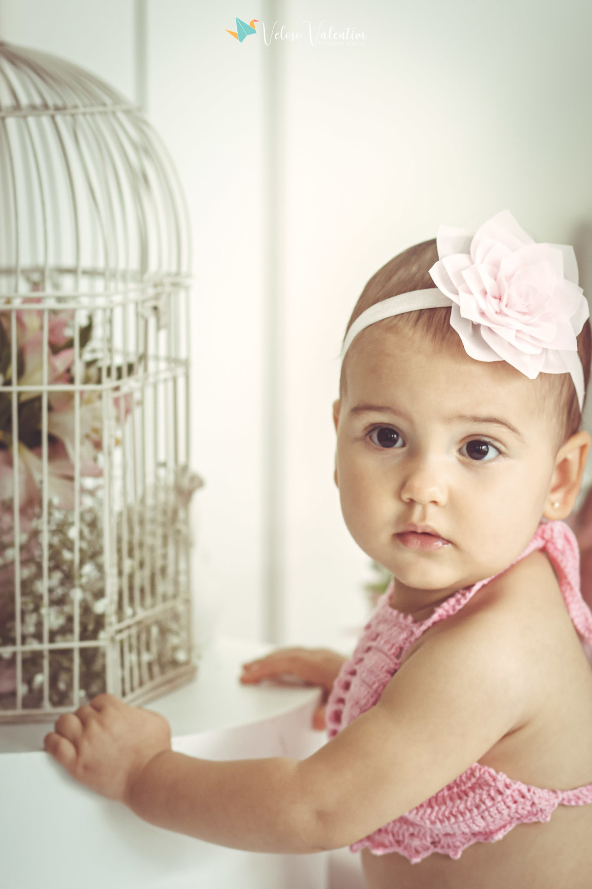 ensaio smash the cake, 1 aninho, primeiro ano, ensaio infantil, ensaio bebê, Brasília DF, book infantil, foto de família, ensaio com bolo, ensaio menina, ensaio rosa, fotógrafo de brasília, parabéns para você, feliz aniversário