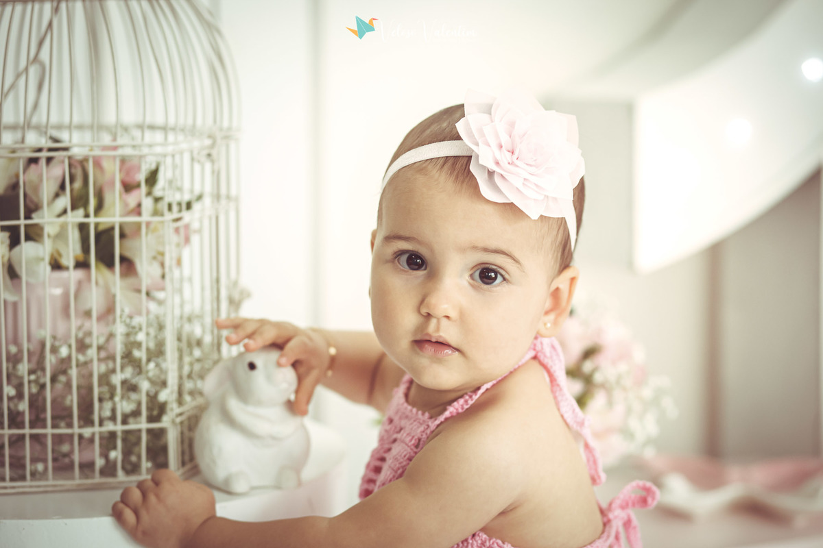ensaio smash the cake, 1 aninho, primeiro ano, ensaio infantil, ensaio bebê, Brasília DF, book infantil, foto de família, ensaio com bolo, ensaio menina, ensaio rosa, fotógrafo de brasília, parabéns para você, feliz aniversário