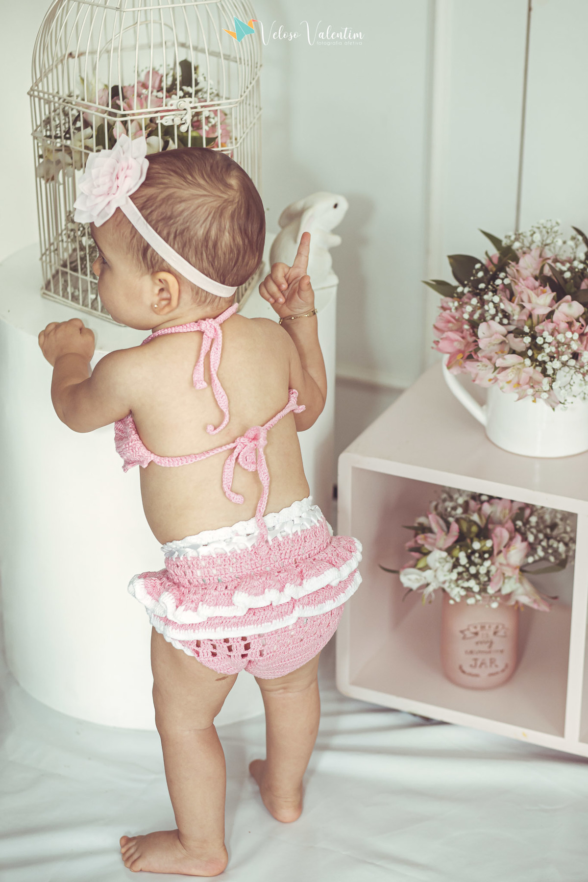 ensaio smash the cake, 1 aninho, primeiro ano, ensaio infantil, ensaio bebê, Brasília DF, book infantil, foto de família, ensaio com bolo, ensaio menina, ensaio rosa, fotógrafo de brasília, parabéns para você, feliz aniversário