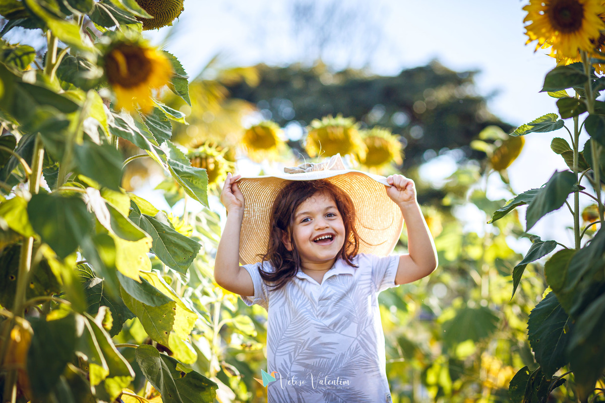 ensaio família, ensaio ao ar livre, campo de girassóis, girassol, plantação, book família, ensaio feminino, ensaio casal, fotógrafo de Brasília, mães de Brasília, upis campos II,retrato feminino, Veloso Valentim fotografia, Brasília DF, retrato infantil