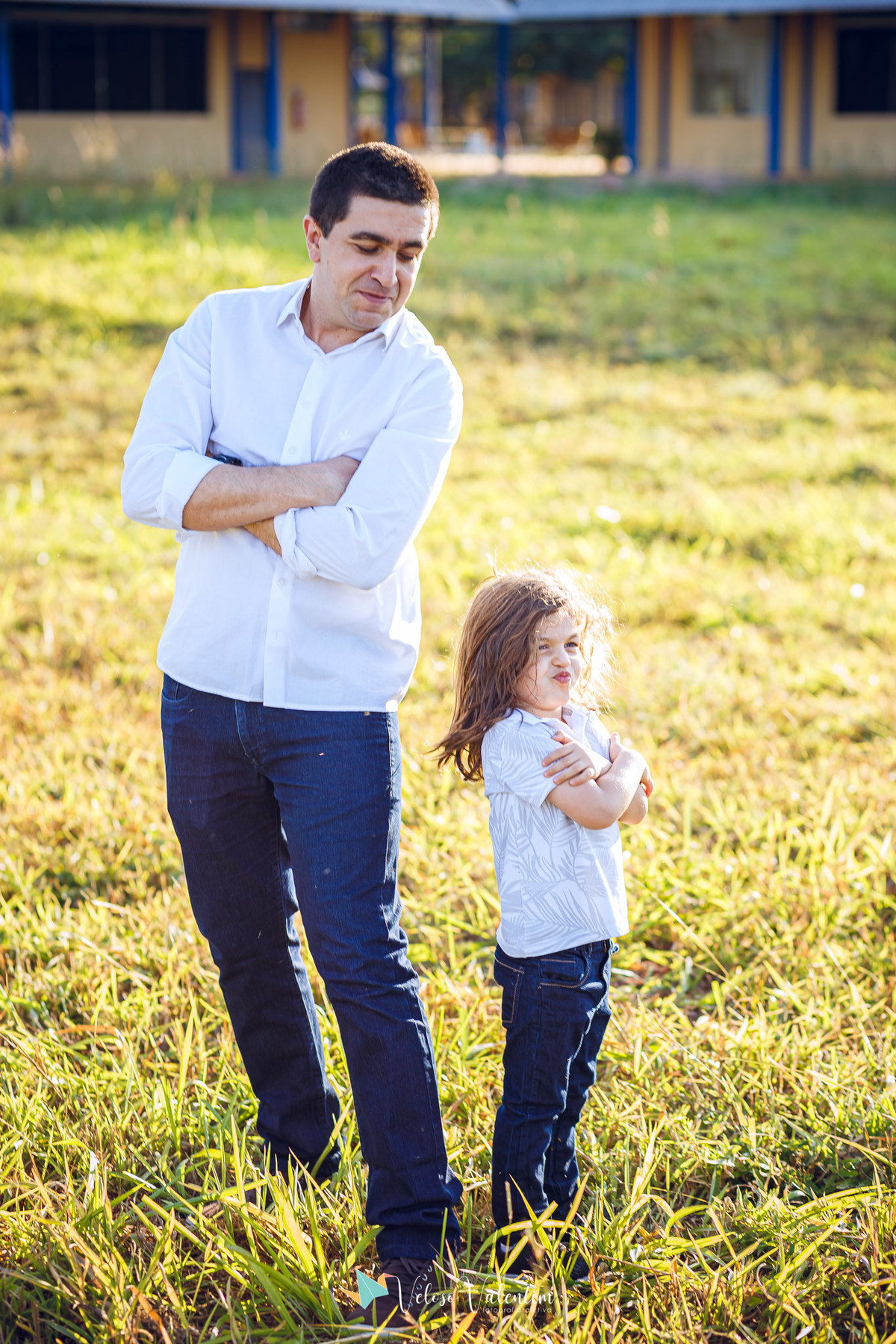 ensaio família, ensaio ao ar livre, campo de trigo, lavanda, plantação, book família, ensaio feminino, ensaio casal, fotógrafo de Brasília, mães de Brasília, upis campos II, cerrado, Veloso Valentim fotografia, Brasília DF, retrato de família