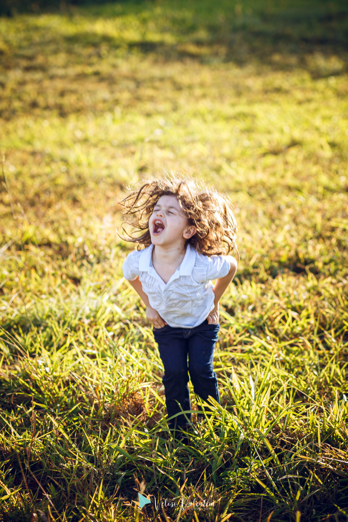ensaio família, ensaio ao ar livre, campo de trigo, lavanda, plantação, book família, ensaio feminino, ensaio casal, fotógrafo de Brasília, mães de Brasília, upis campos II, cerrado, Veloso Valentim fotografia, Brasília DF, retrato de família