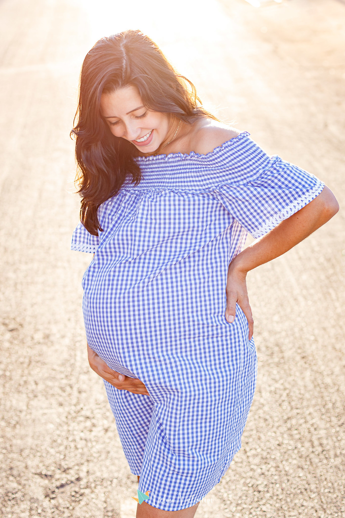 ensaio gestante Brasília DF em casa irmão mais velho book gestante fotógrafo gravidez maternidade doce espera fotos grávida  ao ar livre