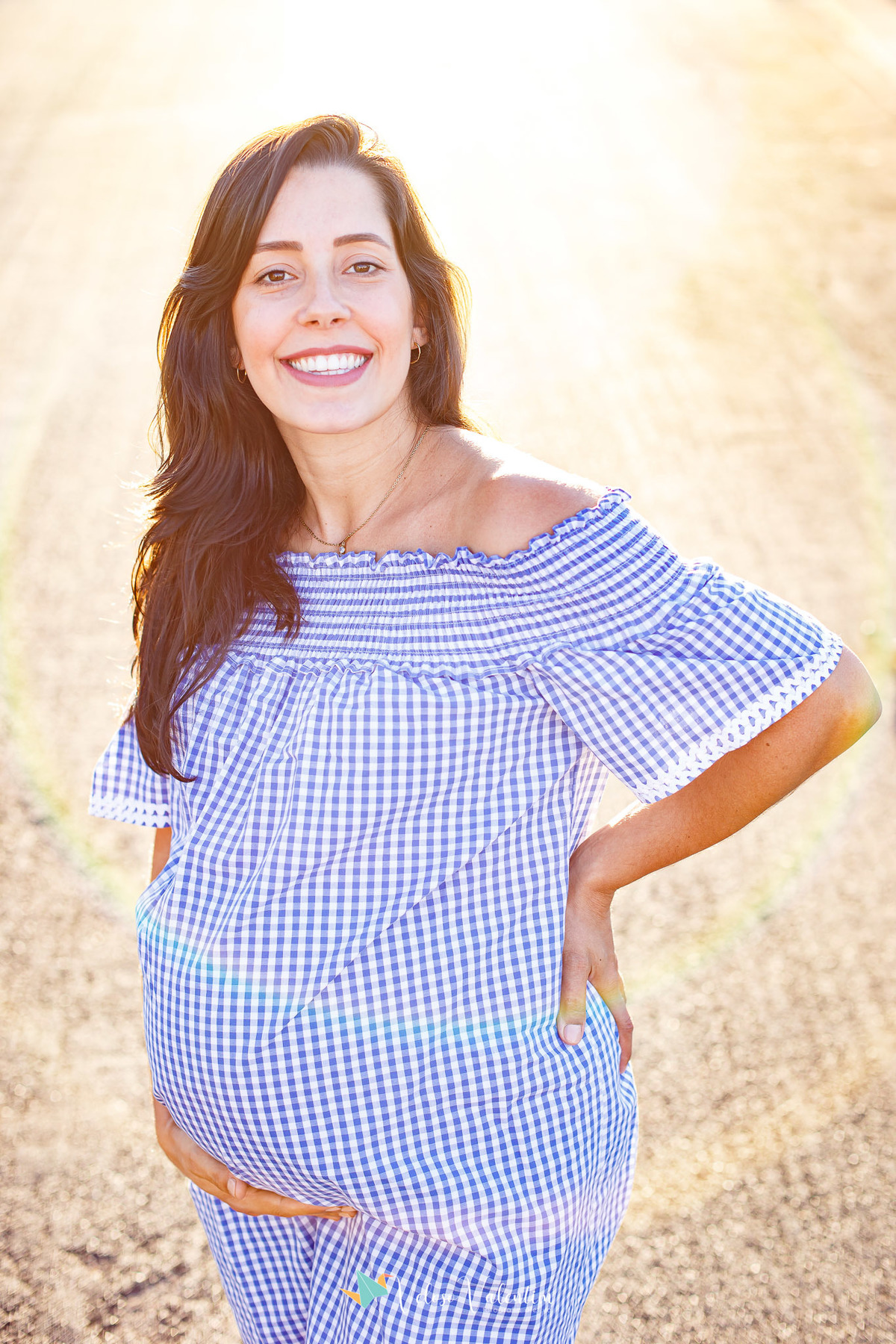 ensaio gestante Brasília DF em casa irmão mais velho book gestante fotógrafo gravidez maternidade doce espera fotos grávida  ao ar livre