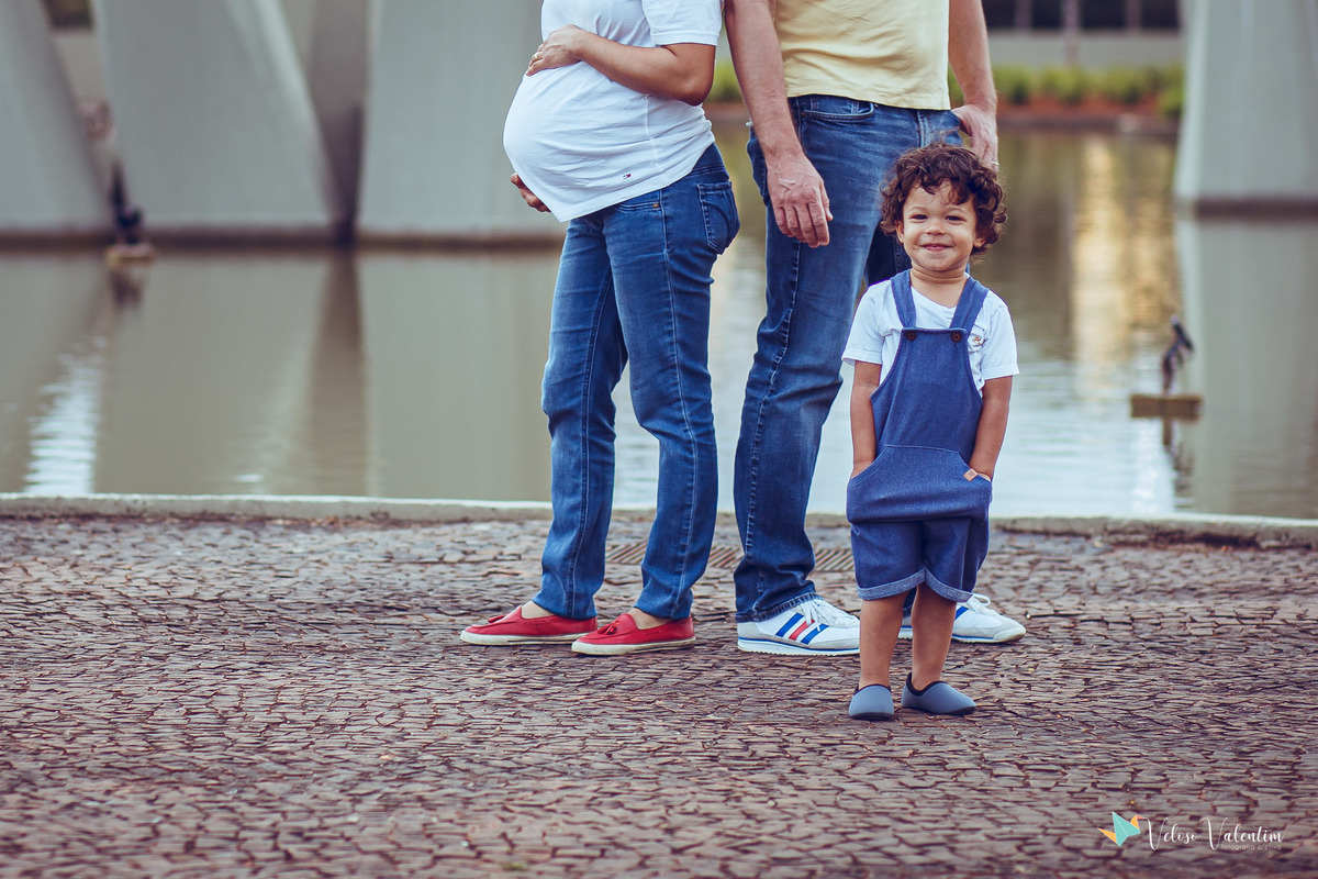 promovido a irmão mais velho
