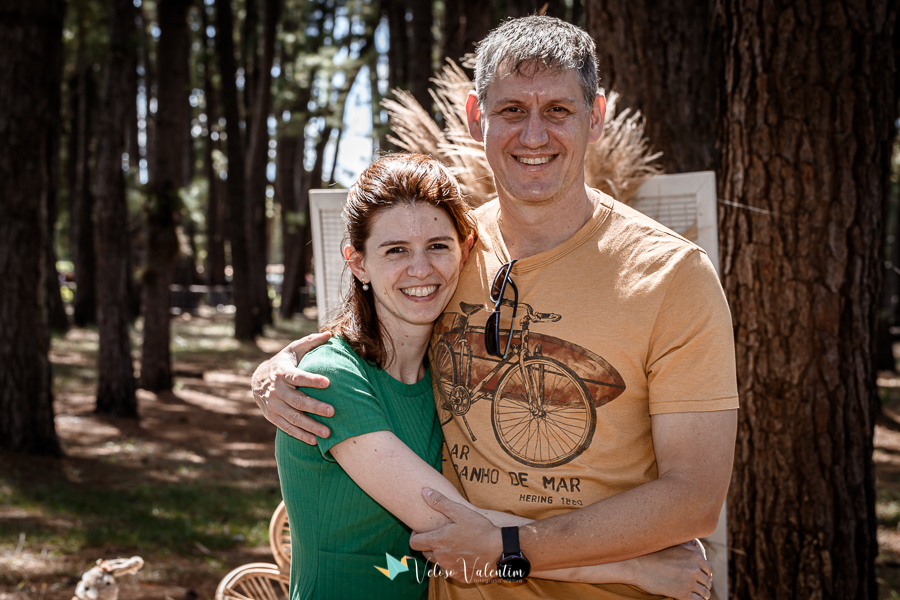 ensaio páscoa família parque da cidade Brasília ar livre picnic piquenique festa pais e filhos boho