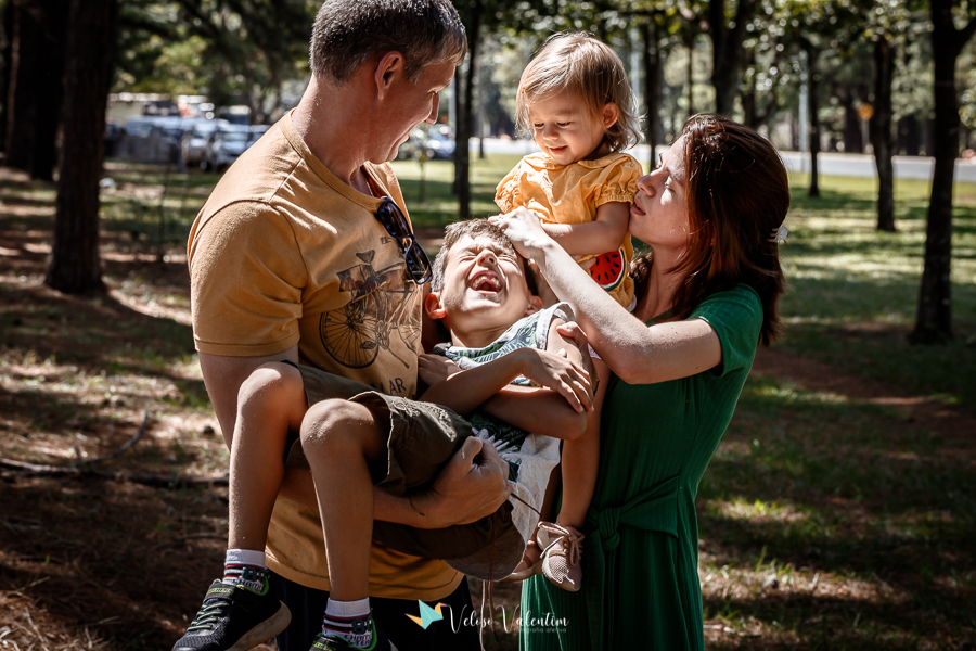 ensaio páscoa família parque da cidade Brasília ar livre picnic piquenique festa pais e filhos boho