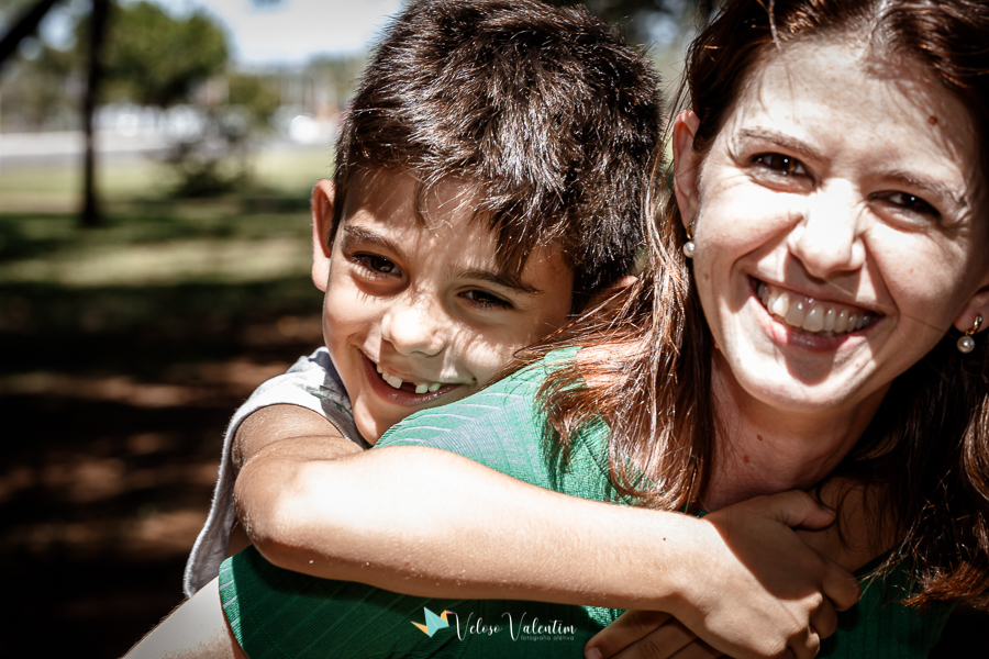 ensaio páscoa família parque da cidade Brasília ar livre picnic piquenique festa pais e filhos boho