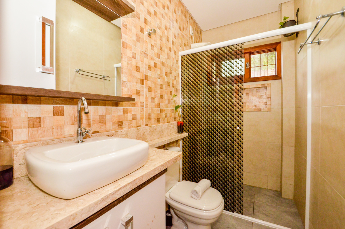 Barra da Lagoa - Florianópolis