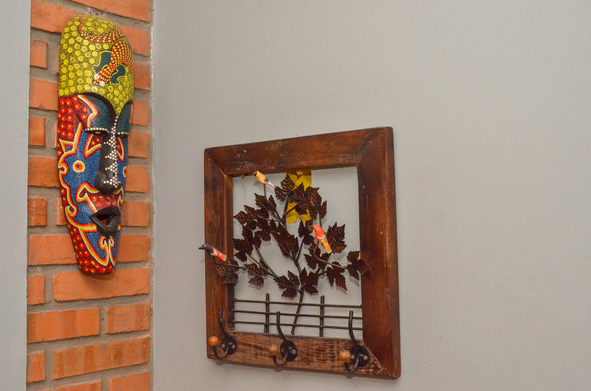 Barra da Lagoa - Florianópolis