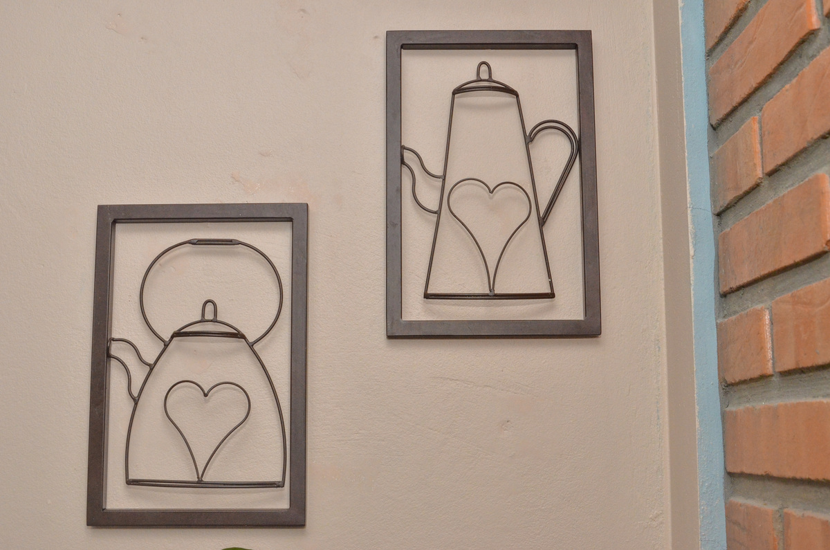 Barra da Lagoa - Florianópolis