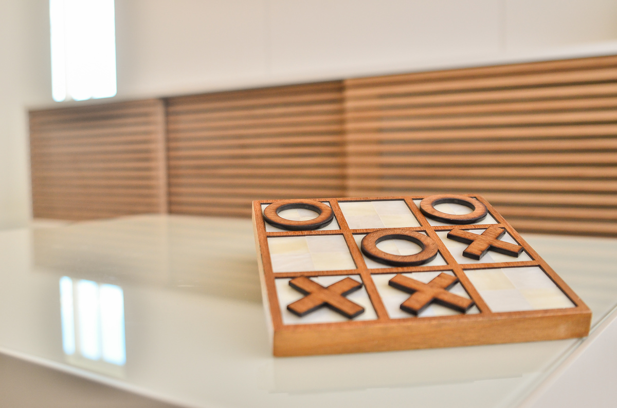 Cachoeira do Bom Jesus - Florianópolis