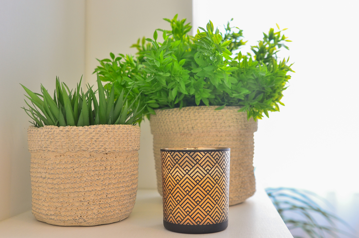 Cachoeira do Bom Jesus - Florianópolis