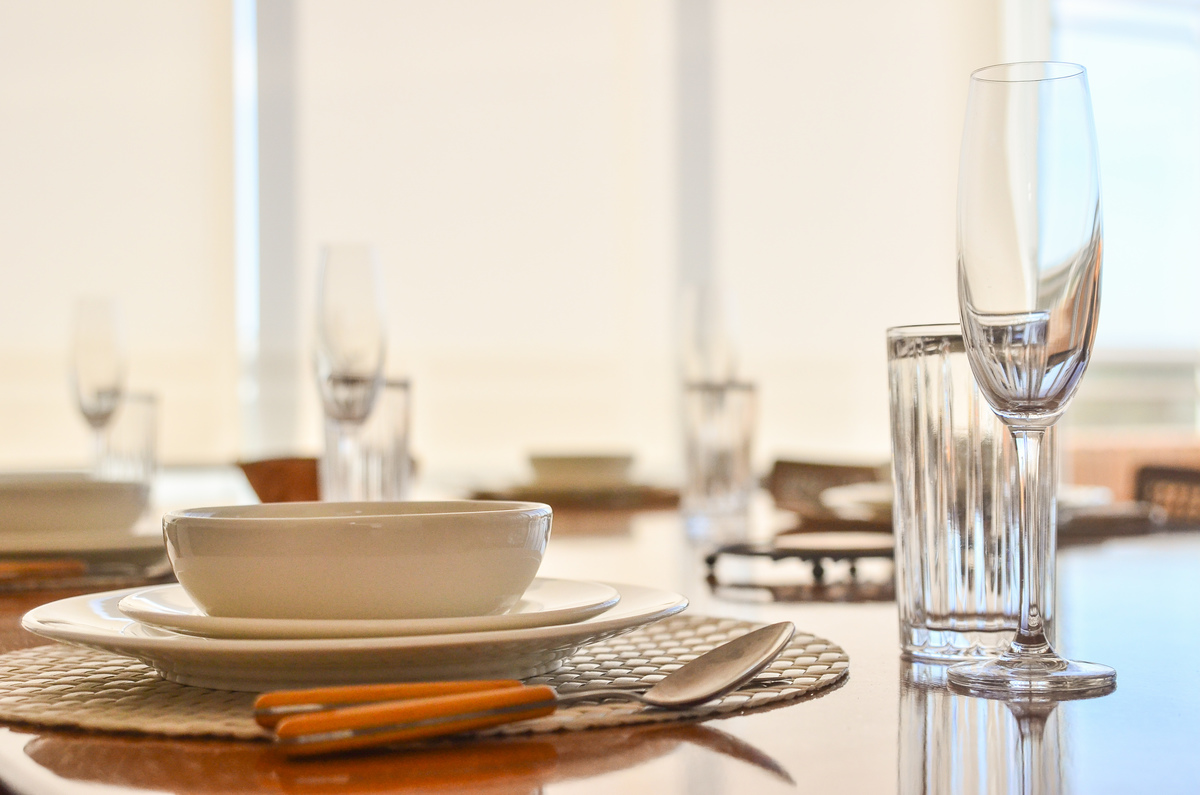 Cachoeira do Bom Jesus - Florianópolis