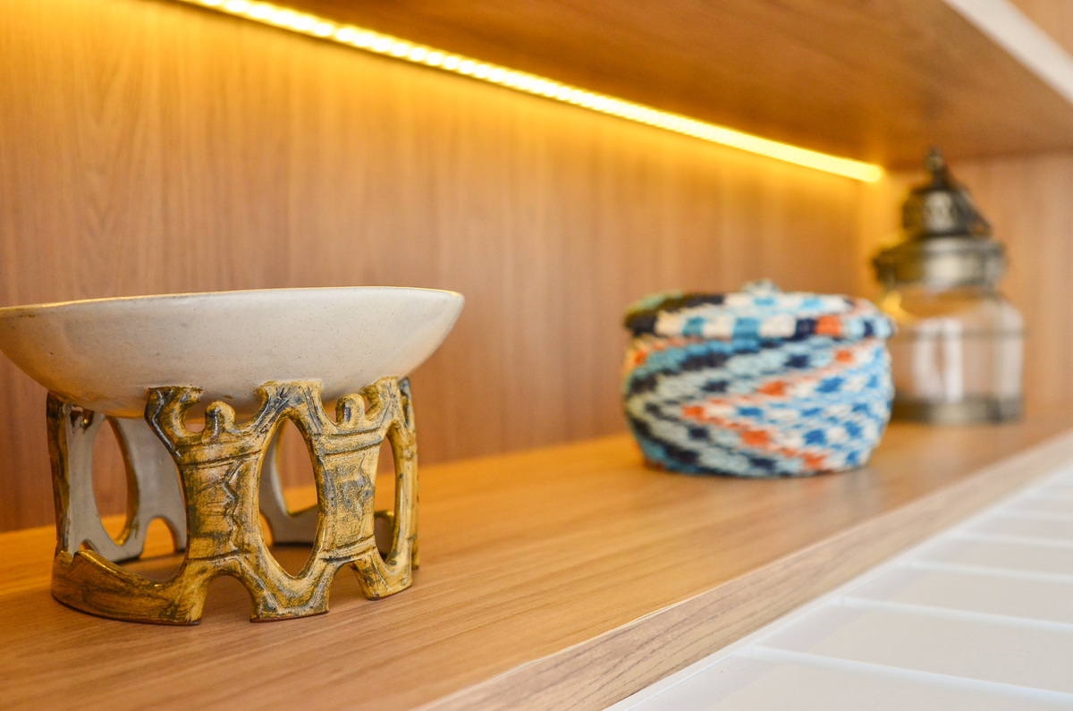 Cachoeira do Bom Jesus - Florianópolis