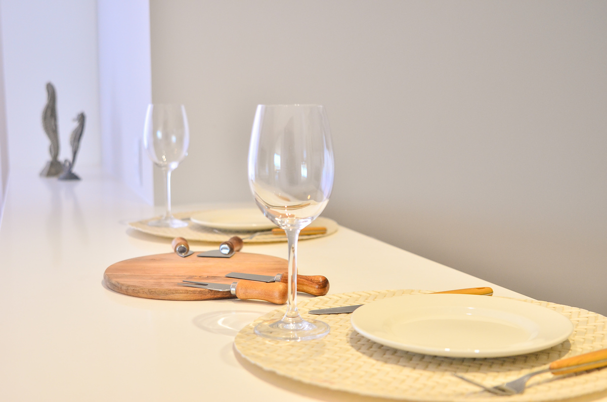 Cachoeira do Bom Jesus - Florianópolis