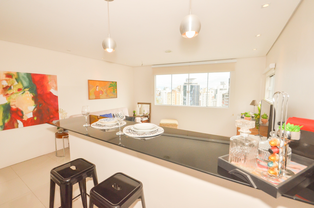 Centro de Florianópolis