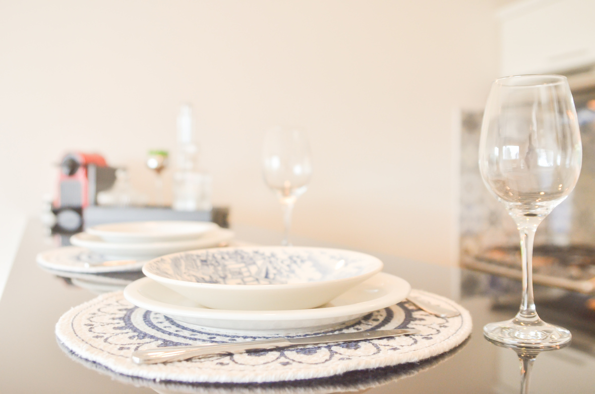 Centro de Florianópolis