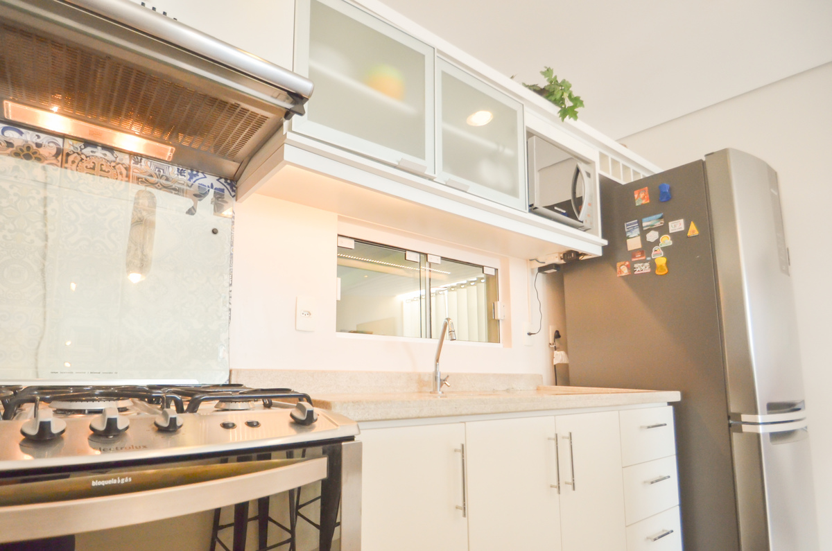 Centro de Florianópolis