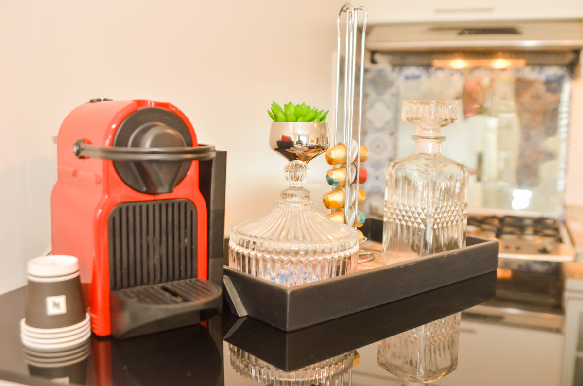 Centro de Florianópolis