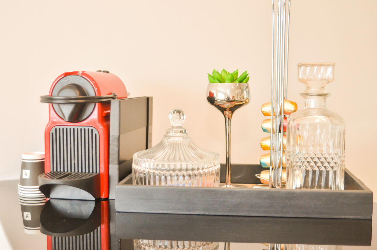 Centro de Florianópolis