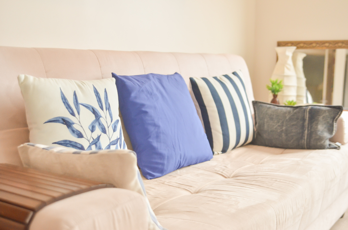 Centro de Florianópolis