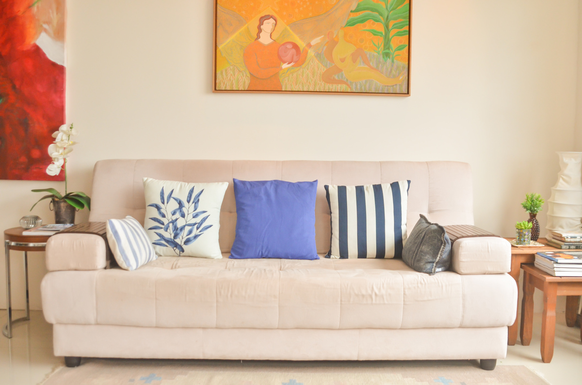 Centro de Florianópolis