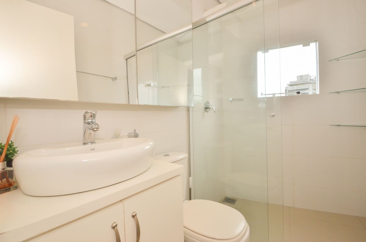 Centro de Florianópolis