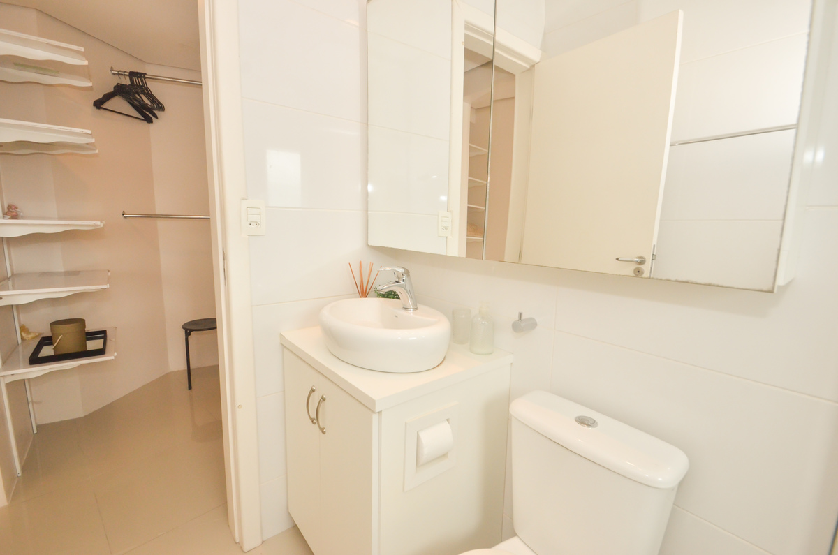 Centro de Florianópolis