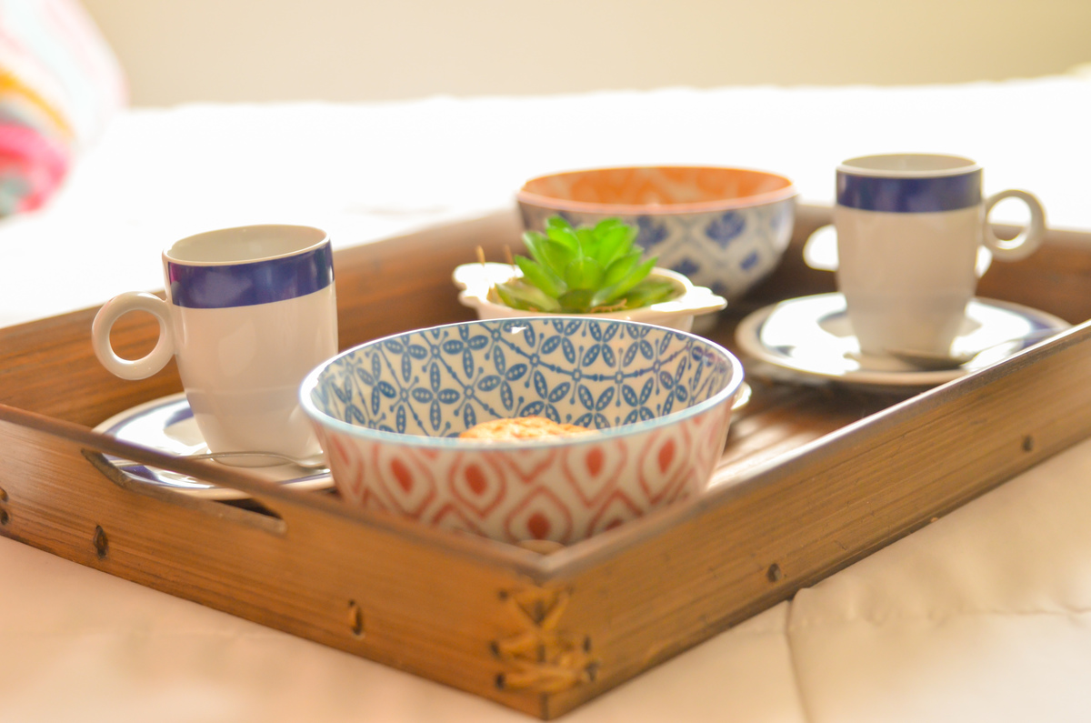 Centro de Florianópolis