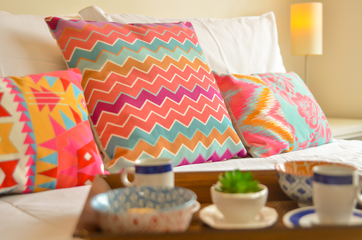 Centro de Florianópolis