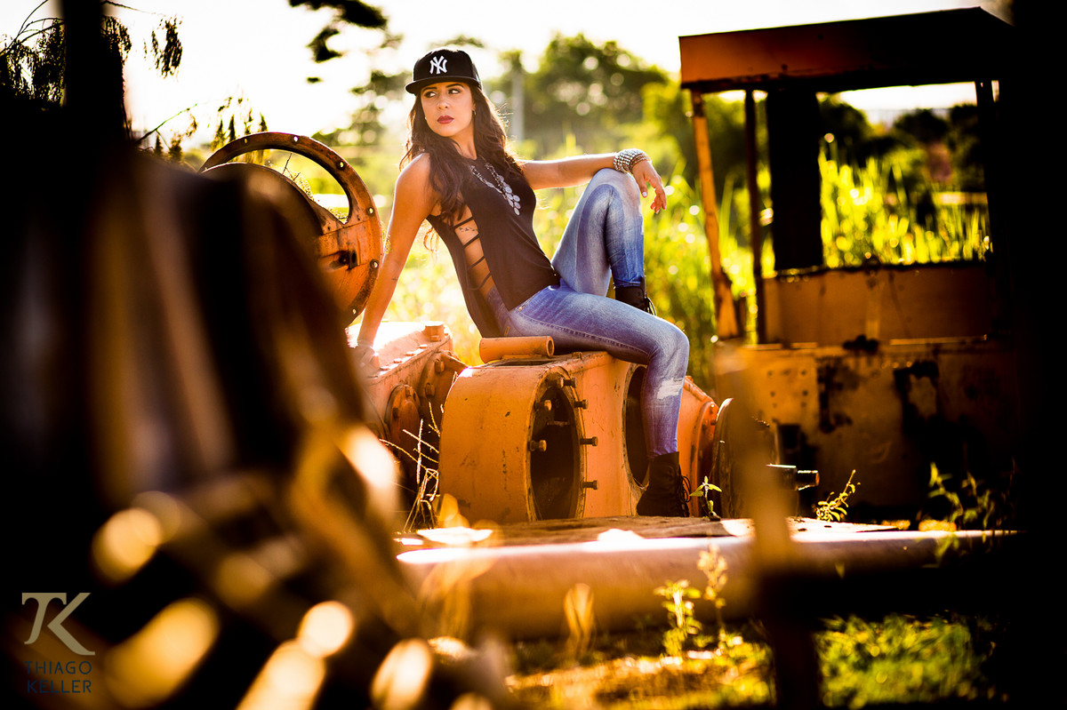 Book fotográfico para competição de dança na cidade do Rio de Janeiro. Bailarina Lizanda Karine da cidade de Paracatu, Minas  Gerais.