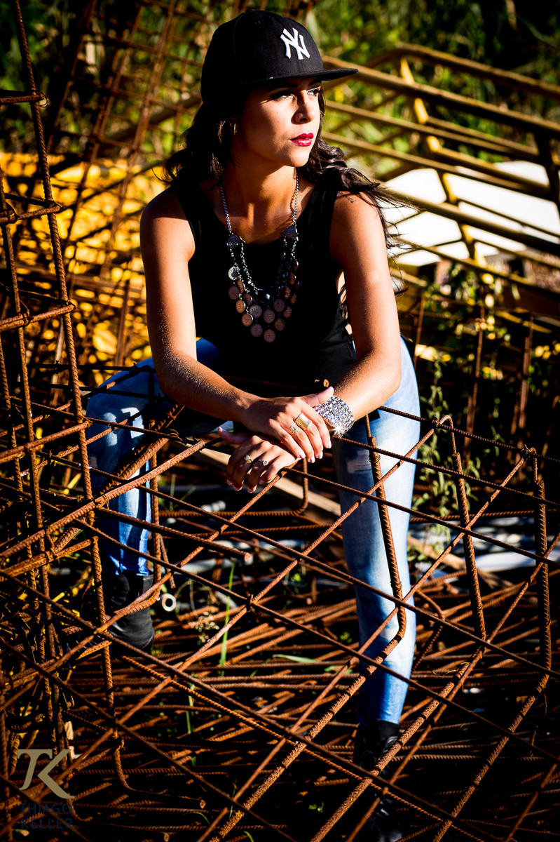 Book fotográfico para competição de dança na cidade do Rio de Janeiro. Bailarina Lizanda Karine da cidade de Paracatu, Minas  Gerais.