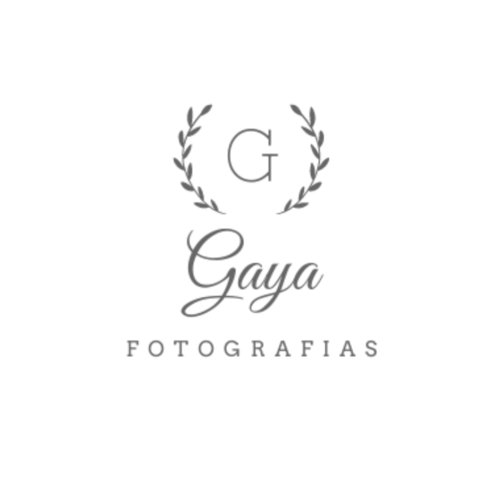 Logotipo de Tayuane Lima da Silva