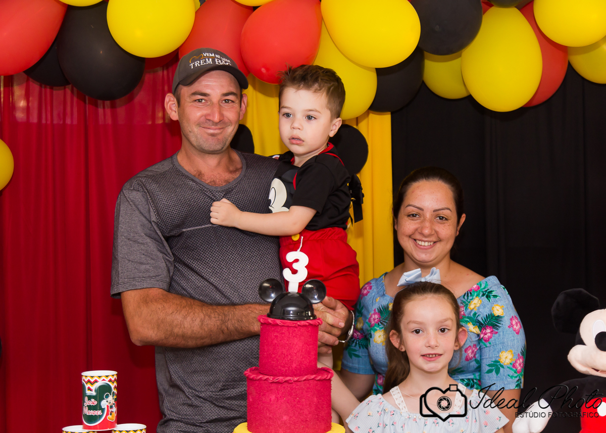 #eventos #casamentos #vidas #historias # crianças #kids #bebes #gestantes , #moradadoscanyons #fotografosdepraiagrande #fotografosdesombrio  #fotografogestante #fotoperfeita #idealphoto #joselainebenfatto #bebesdatiajo #cidadedoscanyons #rotadoscanyons 