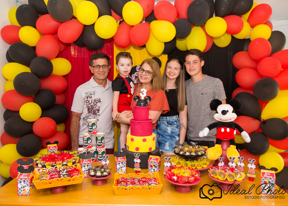 #eventos #casamentos #vidas #historias # crianças #kids #bebes #gestantes , #moradadoscanyons #fotografosdepraiagrande #fotografosdesombrio  #fotografogestante #fotoperfeita #idealphoto #joselainebenfatto #bebesdatiajo #cidadedoscanyons #rotadoscanyons 