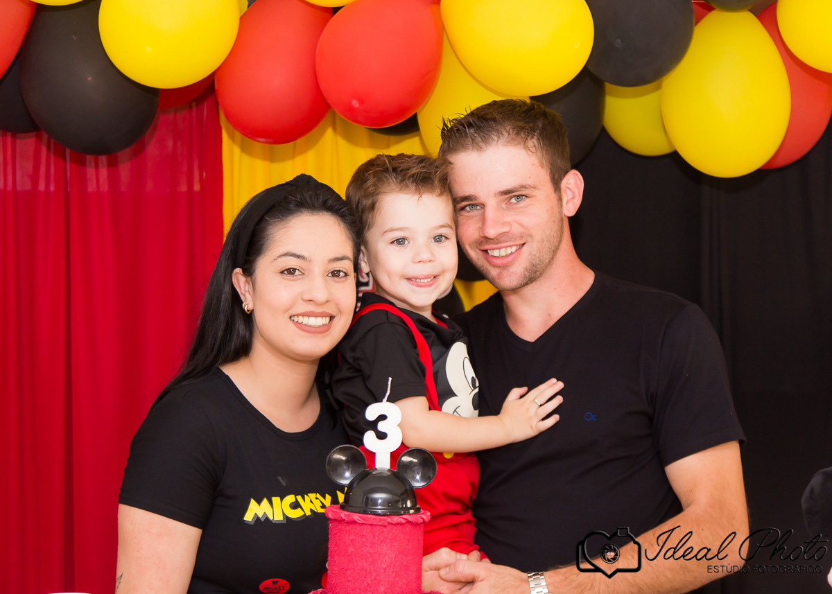 #eventos #casamentos #vidas #historias # crianças #kids #bebes #gestantes , #moradadoscanyons #fotografosdepraiagrande #fotografosdesombrio  #fotografogestante #fotoperfeita #idealphoto #joselainebenfatto #bebesdatiajo #cidadedoscanyons #rotadoscanyons 