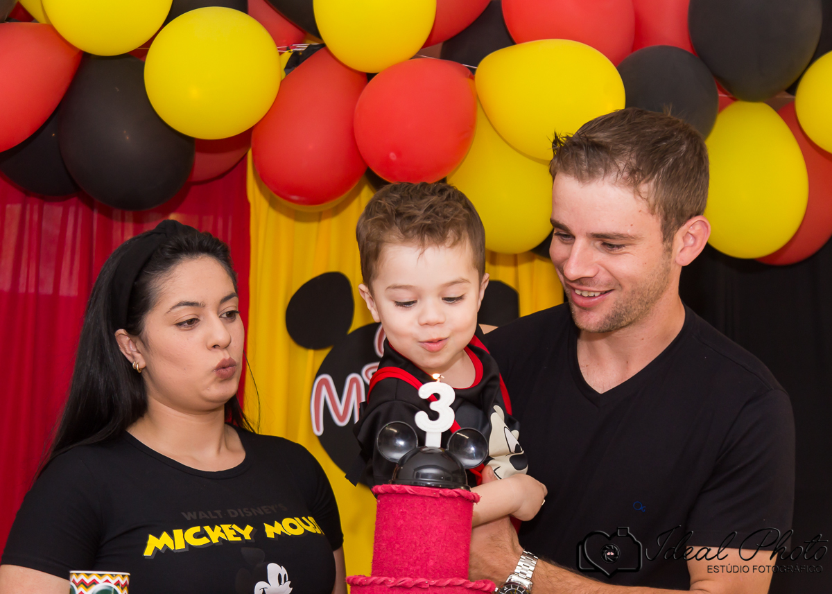 #eventos #casamentos #vidas #historias # crianças #kids #bebes #gestantes , #moradadoscanyons #fotografosdepraiagrande #fotografosdesombrio  #fotografogestante #fotoperfeita #idealphoto #joselainebenfatto #bebesdatiajo #cidadedoscanyons #rotadoscanyons 