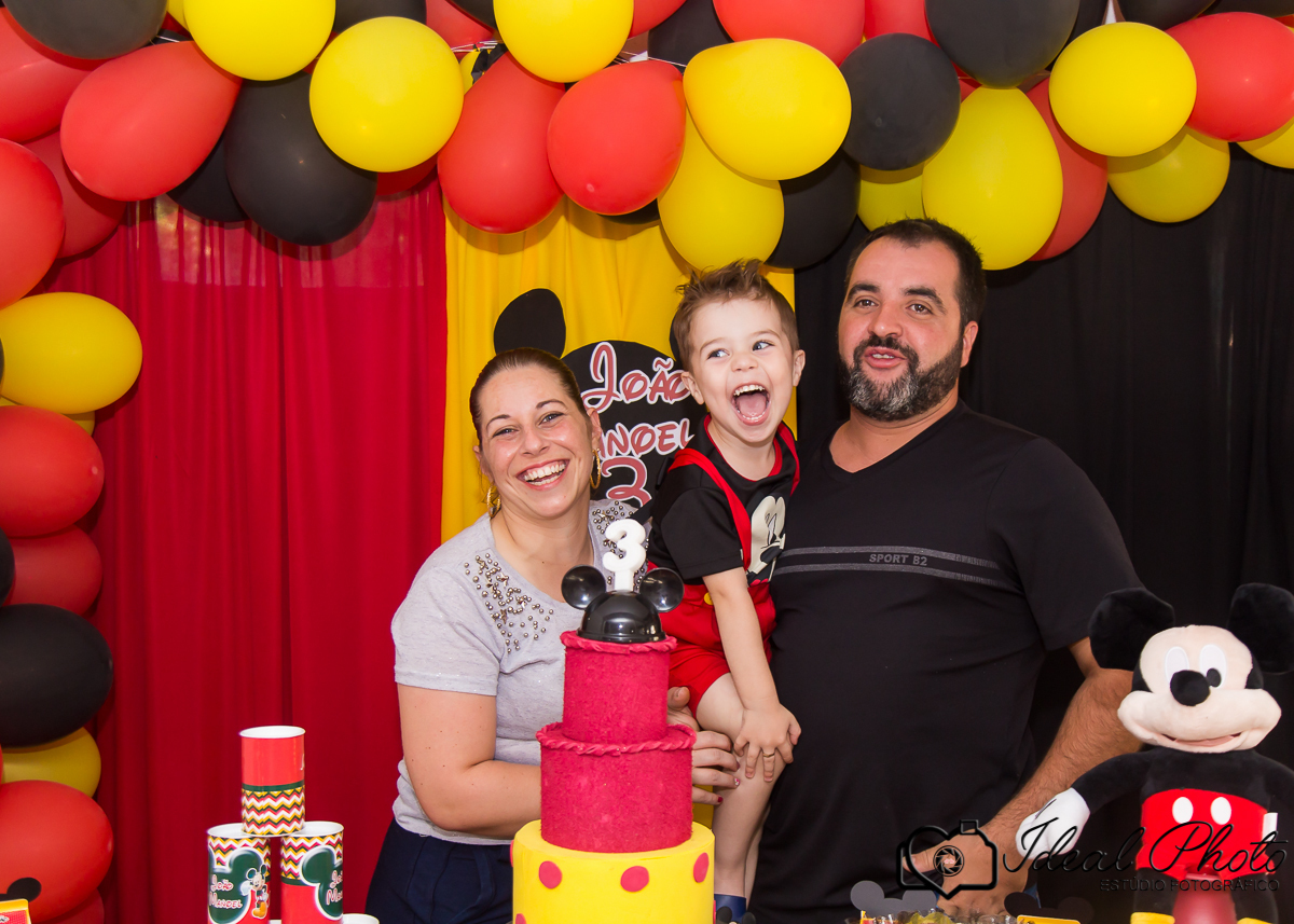 #eventos #casamentos #vidas #historias # crianças #kids #bebes #gestantes , #moradadoscanyons #fotografosdepraiagrande #fotografosdesombrio  #fotografogestante #fotoperfeita #idealphoto #joselainebenfatto #bebesdatiajo #cidadedoscanyons #rotadoscanyons 