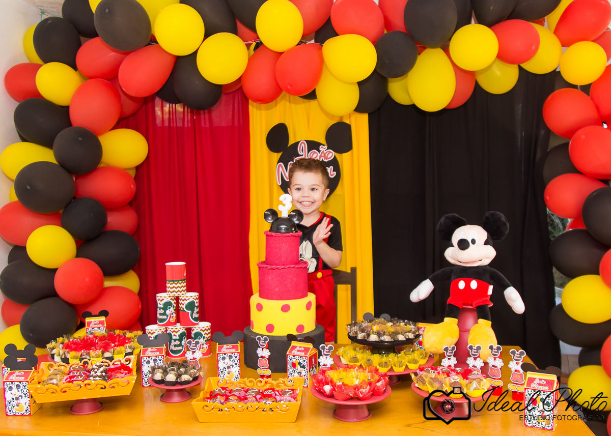 #eventos #casamentos #vidas #historias # crianças #kids #bebes #gestantes , #moradadoscanyons #fotografosdepraiagrande #fotografosdesombrio  #fotografogestante #fotoperfeita #idealphoto #joselainebenfatto #bebesdatiajo #cidadedoscanyons #rotadoscanyons 