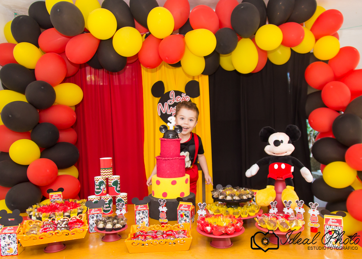 #eventos #casamentos #vidas #historias # crianças #kids #bebes #gestantes , #moradadoscanyons #fotografosdepraiagrande #fotografosdesombrio  #fotografogestante #fotoperfeita #idealphoto #joselainebenfatto #bebesdatiajo #cidadedoscanyons #rotadoscanyons 