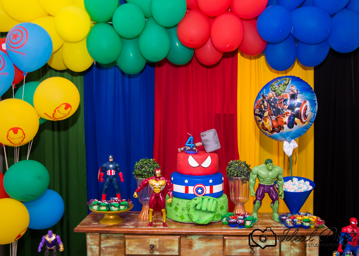 #eventos #casamentos #vidas #historias # crianças #kids #bebes #gestantes , #moradadoscanyons #fotografosdepraiagrande #fotografosdesombrio  #fotografogestante #fotoperfeita #idealphoto #joselainebenfatto #bebesdatiajo #cidadedoscanyons #rotadoscanyons 