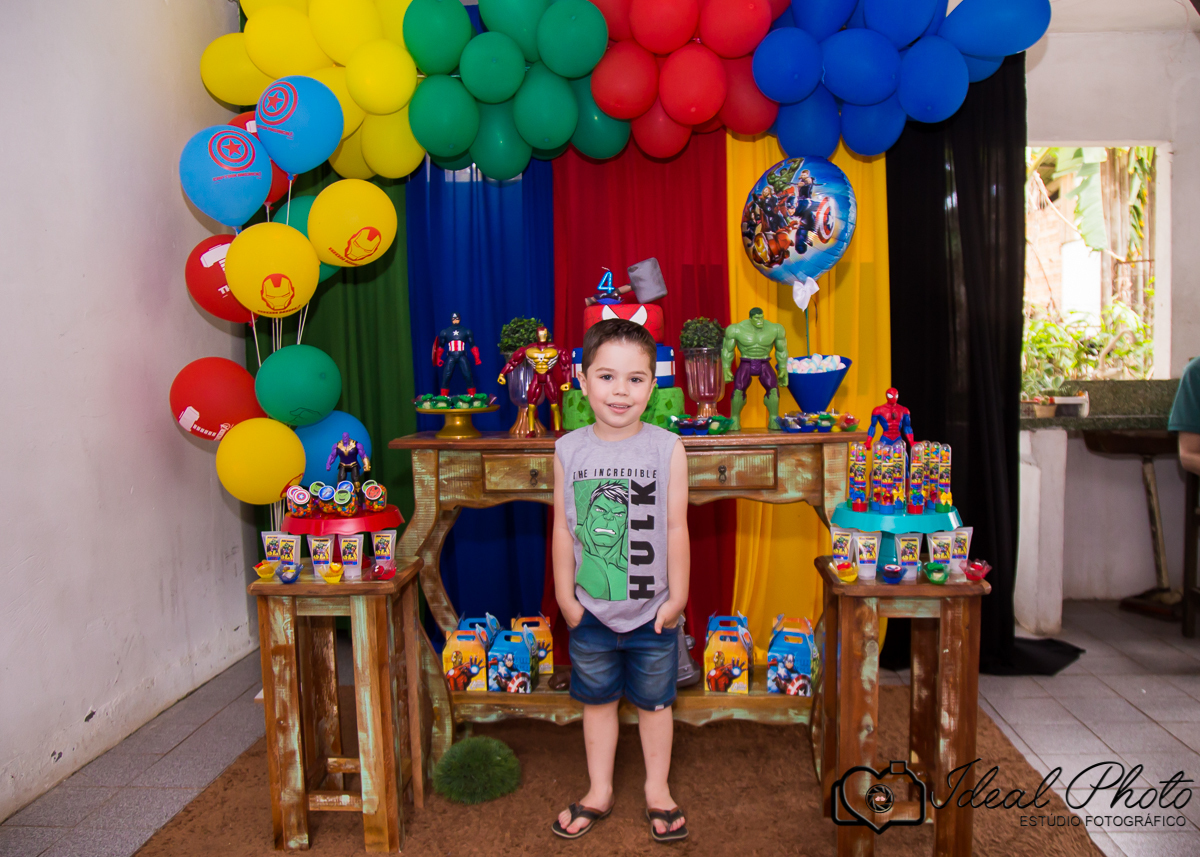 #eventos #casamentos #vidas #historias # crianças #kids #bebes #gestantes , #moradadoscanyons #fotografosdepraiagrande #fotografosdesombrio  #fotografogestante #fotoperfeita #idealphoto #joselainebenfatto #bebesdatiajo #cidadedoscanyons #rotadoscanyons 