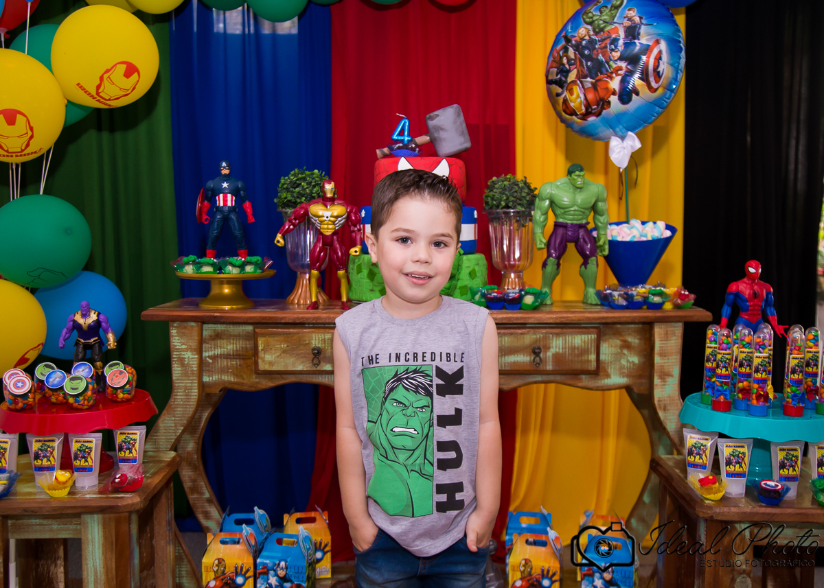 #eventos #casamentos #vidas #historias # crianças #kids #bebes #gestantes , #moradadoscanyons #fotografosdepraiagrande #fotografosdesombrio  #fotografogestante #fotoperfeita #idealphoto #joselainebenfatto #bebesdatiajo #cidadedoscanyons #rotadoscanyons 