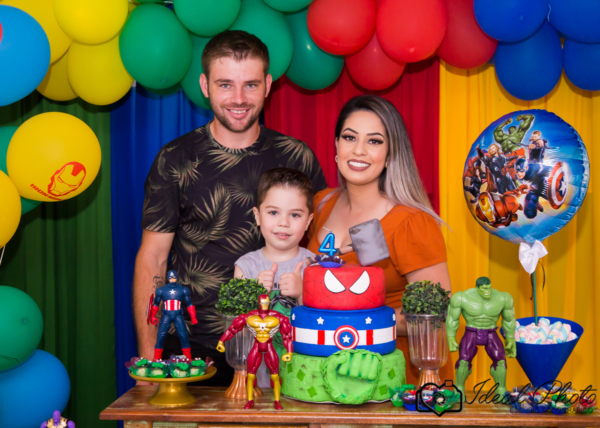 #eventos #casamentos #vidas #historias # crianças #kids #bebes #gestantes , #moradadoscanyons #fotografosdepraiagrande #fotografosdesombrio  #fotografogestante #fotoperfeita #idealphoto #joselainebenfatto #bebesdatiajo #cidadedoscanyons #rotadoscanyons 