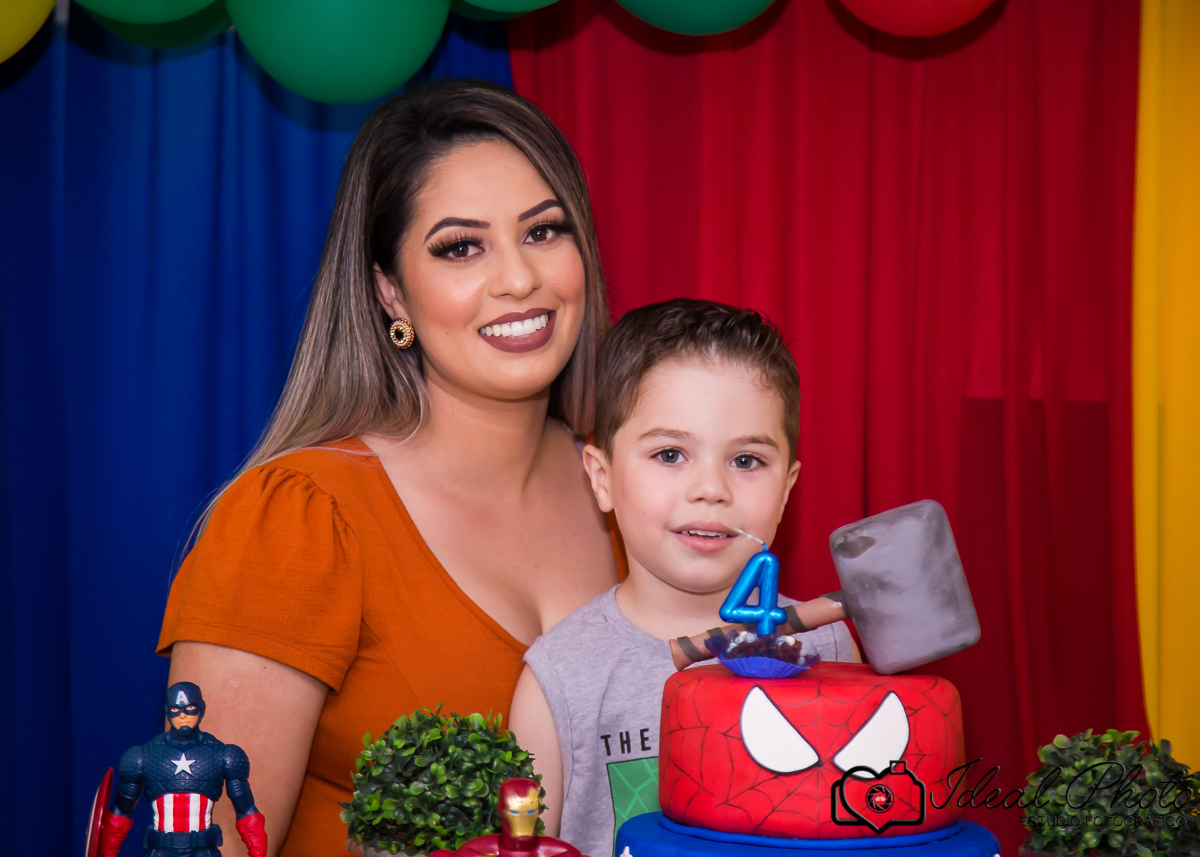 #eventos #casamentos #vidas #historias # crianças #kids #bebes #gestantes , #moradadoscanyons #fotografosdepraiagrande #fotografosdesombrio  #fotografogestante #fotoperfeita #idealphoto #joselainebenfatto #bebesdatiajo #cidadedoscanyons #rotadoscanyons 