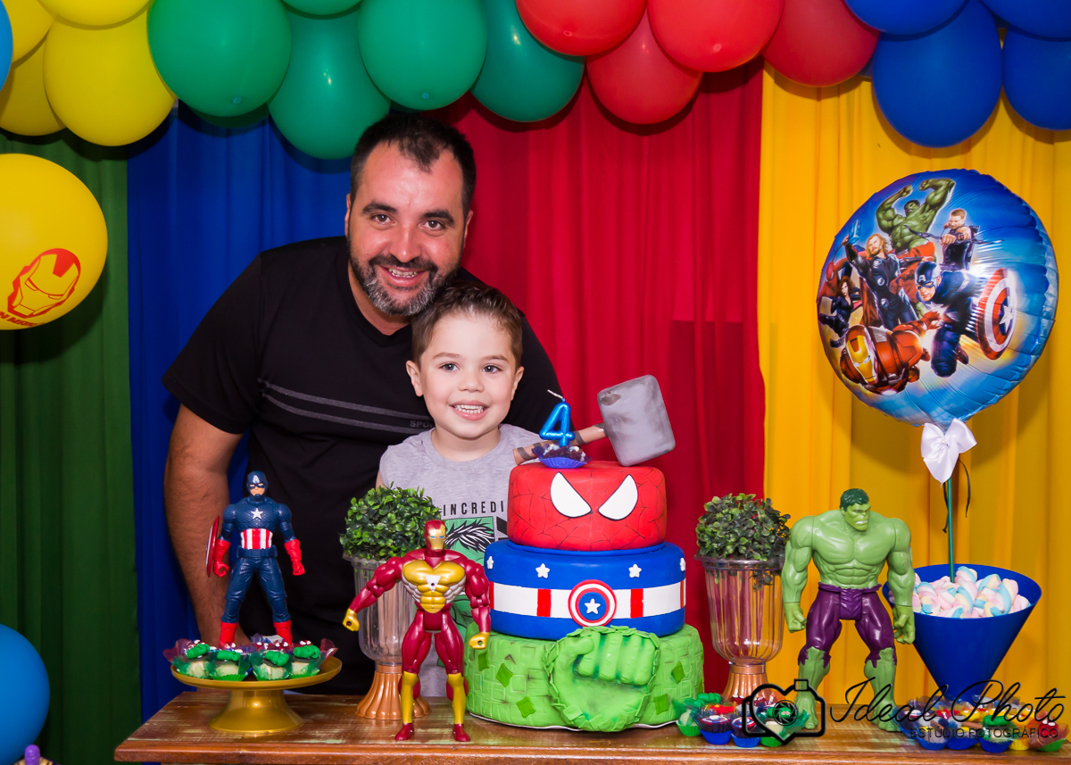 #eventos #casamentos #vidas #historias # crianças #kids #bebes #gestantes , #moradadoscanyons #fotografosdepraiagrande #fotografosdesombrio  #fotografogestante #fotoperfeita #idealphoto #joselainebenfatto #bebesdatiajo #cidadedoscanyons #rotadoscanyons 