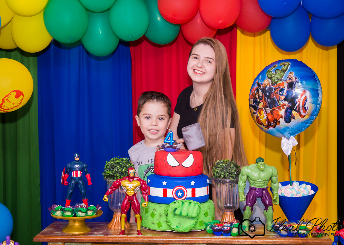 #eventos #casamentos #vidas #historias # crianças #kids #bebes #gestantes , #moradadoscanyons #fotografosdepraiagrande #fotografosdesombrio  #fotografogestante #fotoperfeita #idealphoto #joselainebenfatto #bebesdatiajo #cidadedoscanyons #rotadoscanyons 