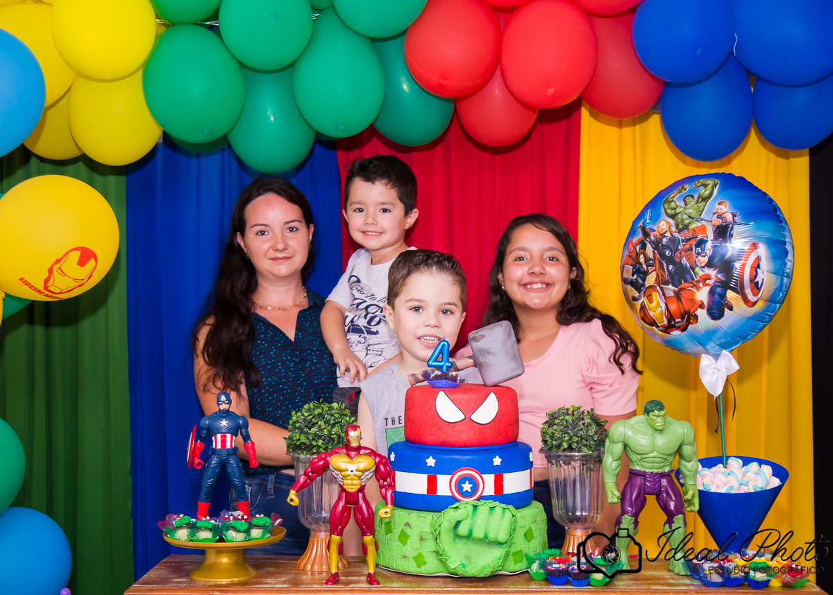 #eventos #casamentos #vidas #historias # crianças #kids #bebes #gestantes , #moradadoscanyons #fotografosdepraiagrande #fotografosdesombrio  #fotografogestante #fotoperfeita #idealphoto #joselainebenfatto #bebesdatiajo #cidadedoscanyons #rotadoscanyons 