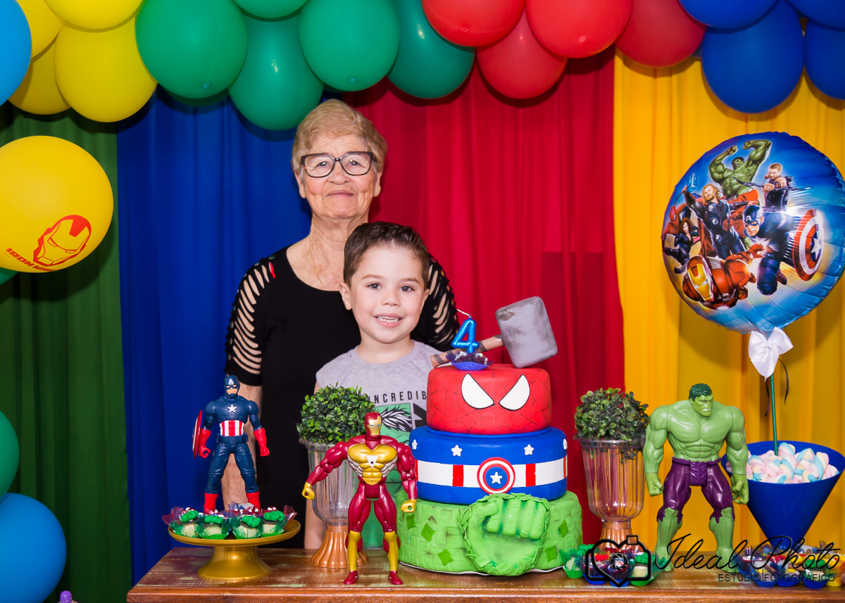 #eventos #casamentos #vidas #historias # crianças #kids #bebes #gestantes , #moradadoscanyons #fotografosdepraiagrande #fotografosdesombrio  #fotografogestante #fotoperfeita #idealphoto #joselainebenfatto #bebesdatiajo #cidadedoscanyons #rotadoscanyons 